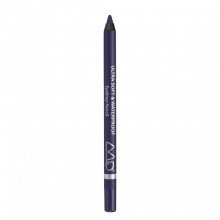 Μολύβι Ματιών MD Professionnel Ultra Soft & Waterproof Eye Pencil 359