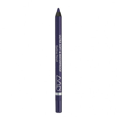 Μολύβι Ματιών MD Professionnel Ultra Soft & Waterproof Eye Pencil 359