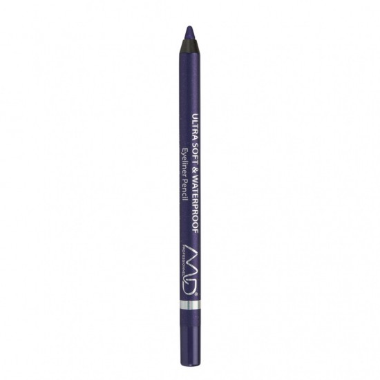 Μολύβι Ματιών MD Professionnel Ultra Soft & Waterproof Eye Pencil 359