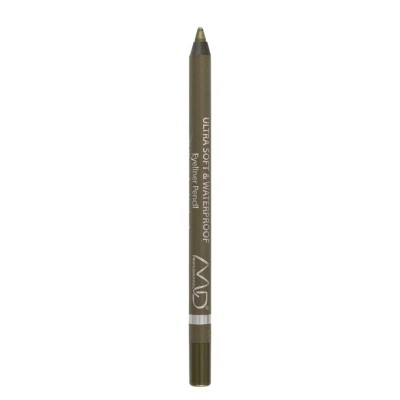 Μολύβι Ματιών MD Professionnel Ultra Soft & Waterproof Eye Pencil 361