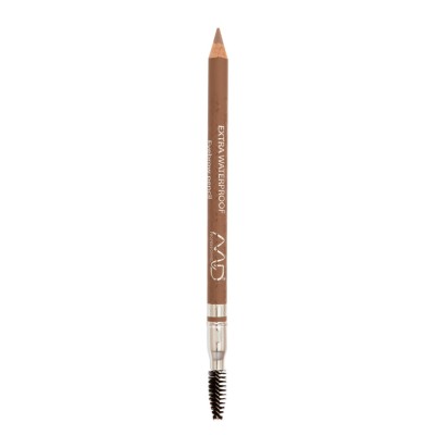 Μολύβι Φρυδιών MD Professionnel  Eyebrow Pencil 392