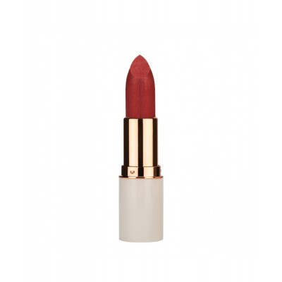 Κραγιόν MD Professionnel Volume Up Lipstick 54  5gr