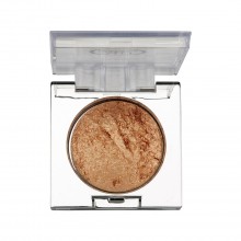 Σκιά ματιών MD Professionnel Baked Range Eyeshadow Wet & Dry 805