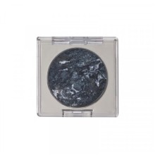 Σκιά ματιών MD Professionnel Baked Range Eyeshadow Wet & Dry 809