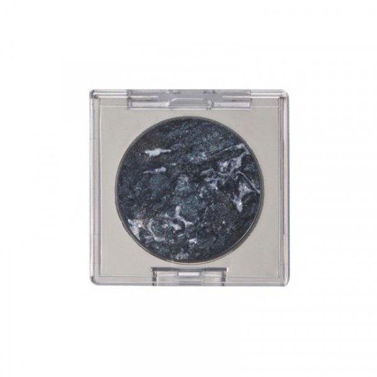 Σκιά ματιών MD Professionnel Baked Range Eyeshadow Wet & Dry 809