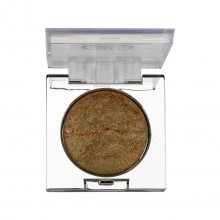 Σκιά ματιών MD Professionnel Baked Range Eyeshadow Wet & Dry 810