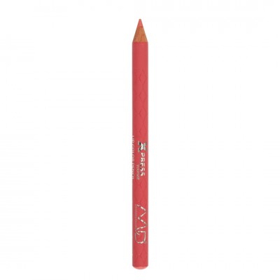 Μολύβι Χειλιών MD Professionnel Express  Yourself Lip Color Pencil  L211