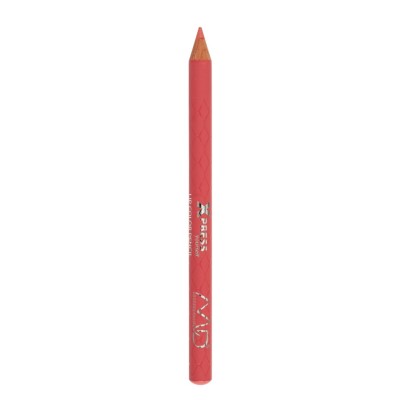 Μολύβι Χειλιών MD Professionnel Express  Yourself Lip Color Pencil  L211