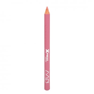 Μολύβι Χειλιών MD Professionnel Express  Yourself Lip Color Pencil  L213