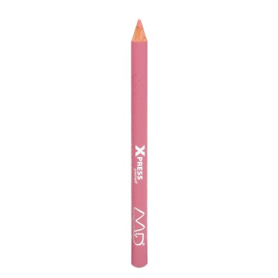 Μολύβι Χειλιών MD Professionnel Express  Yourself Lip Color Pencil  L213