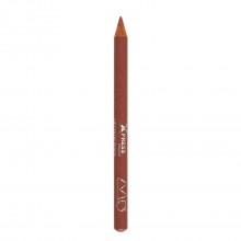 Μολύβι Χειλιών MD Professionnel Express  Yourself Lip Color Pencil  L219