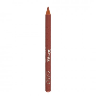 Μολύβι Χειλιών MD Professionnel Express  Yourself Lip Color Pencil  L219