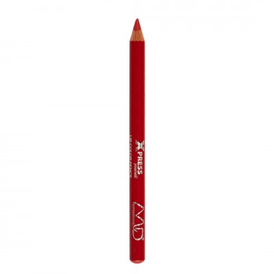 Μολύβι Χειλιών MD Professionnel Express  Yourself Lip Color Pencil  L224