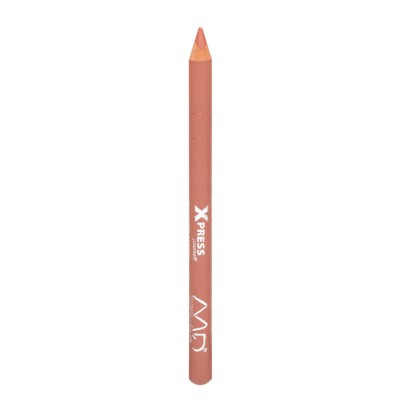 Μολύβι Χειλιών MD Professionnel Express  Yourself Lip Color Pencil  L229