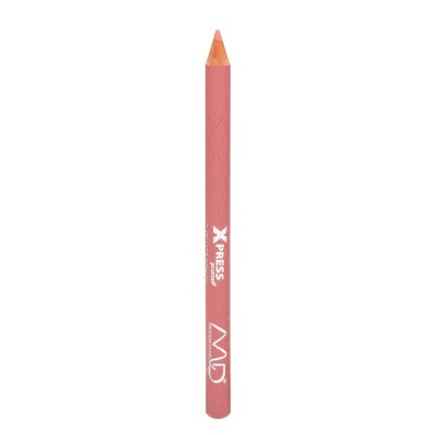 Μολύβι Χειλιών MD Professionnel Express  Yourself Lip Color Pencil  L230