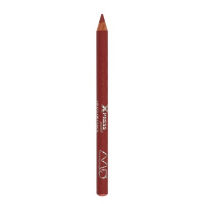 Μολύβι Χειλιών MD Professionnel Express  Yourself Lip Color Pencil  L231