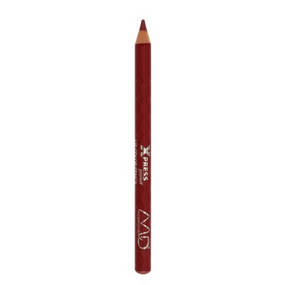 Μολύβι Χειλιών MD Professionnel Express  Yourself Lip Color Pencil  L232