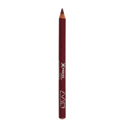 Μολύβι Χειλιών MD Professionnel Express  Yourself Lip Color Pencil  L234