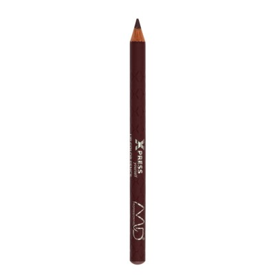 Μολύβι Χειλιών MD Professionnel Express  Yourself Lip Color Pencil  L235