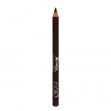 Μολύβι Χειλιών MD Professionnel Express  Yourself Lip Color Pencil  L236