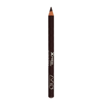 Μολύβι Χειλιών MD Professionnel Express  Yourself Lip Color Pencil  L236