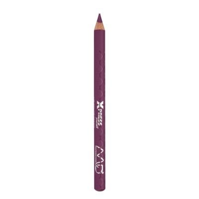 Μολύβι Χειλιών MD Professionnel Express  Yourself Lip Color Pencil  L237