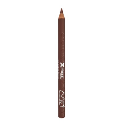 Μολύβι Χειλιών MD Professionnel Express  Yourself Lip Color Pencil  L238