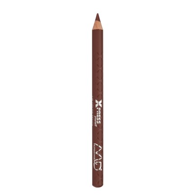 Μολύβι Χειλιών MD Professionnel Express  Yourself Lip Color Pencil  L240