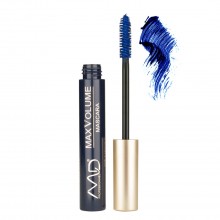 Μάσκαρα Ματιών MD Professionnel MaxVolume Mascara Electric