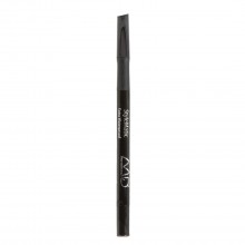 Μολύβι Ματιών  & EyeLiner  MD Professionnel  Stylematic Mechanical Eye Pencil Black