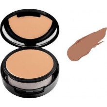 Κρεμώδες Foundation MD Professionnel Cream Foundation 06 Light Tan 10gr