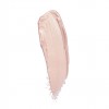 Υγρό Highlighter MON REVE Stellar 01 18ml