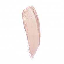 Υγρό Highlighter MON REVE Stellar 01 18ml