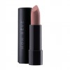 Κραγιόν MON REVE Irresistible Lips 03