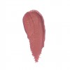 Κραγιόν MON REVE Irresistible Lips 03