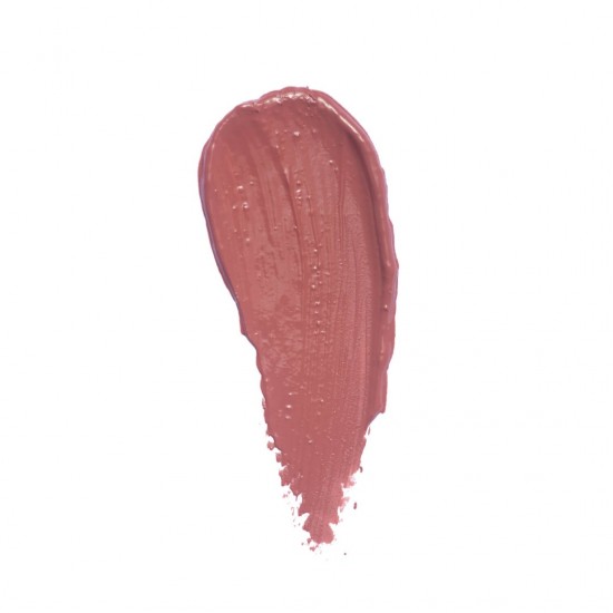 Κραγιόν MON REVE Irresistible Lips 03