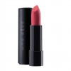 Κραγιόν MON REVE Irresistible Lips 04