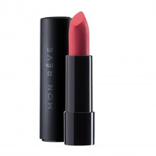 Κραγιόν MON REVE Irresistible Lips 04
