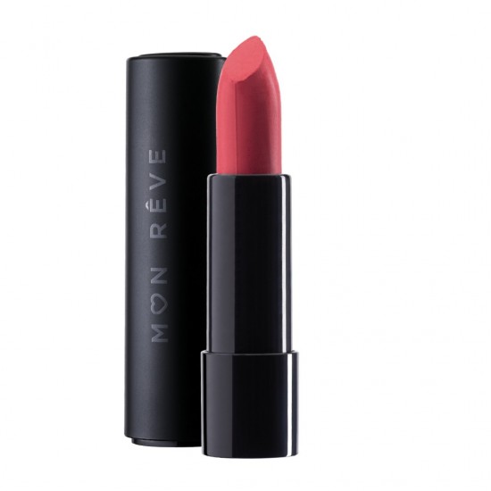 Κραγιόν MON REVE Irresistible Lips 04
