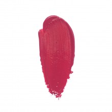 Κραγιόν MON REVE Irresistible Lips 04