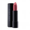 Κραγιόν MON REVE Irresistible Lips 05