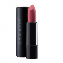 Κραγιόν MON REVE Irresistible Lips 05