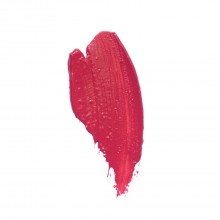 Κραγιόν MON REVE Irresistible Lips 05