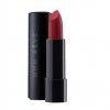 Κραγιόν MON REVE Irresistible Lips 06