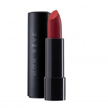 Κραγιόν MON REVE Irresistible Lips 06