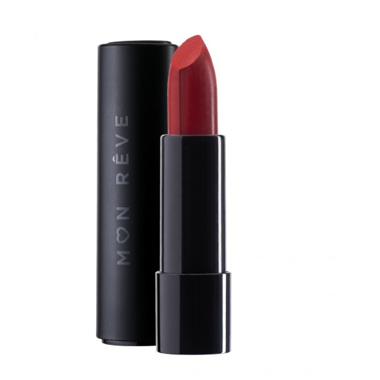 Κραγιόν MON REVE Irresistible Lips 06