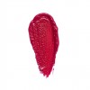 Κραγιόν MON REVE Irresistible Lips 06