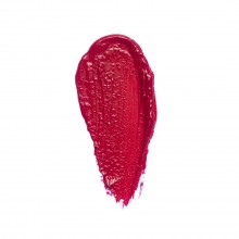 Κραγιόν MON REVE Irresistible Lips 06