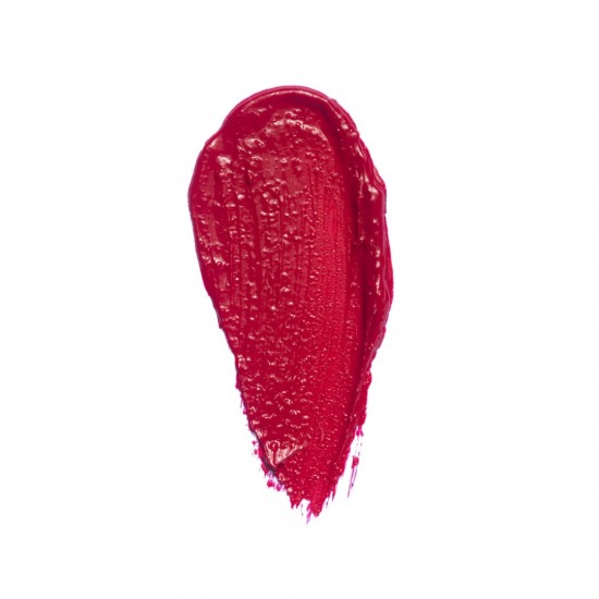 Κραγιόν MON REVE Irresistible Lips 06