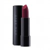 Κραγιόν MON REVE Irresistible Lips 07